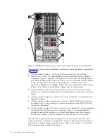 Preview for 24 page of IBM DS8800 Introduction And Planning Manual