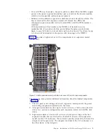 Preview for 25 page of IBM DS8800 Introduction And Planning Manual