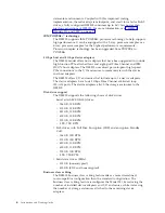 Preview for 28 page of IBM DS8800 Introduction And Planning Manual