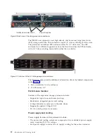 Preview for 34 page of IBM DS8800 Introduction And Planning Manual