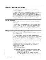 Preview for 45 page of IBM DS8800 Introduction And Planning Manual