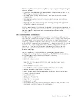 Preview for 49 page of IBM DS8800 Introduction And Planning Manual