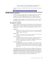 Preview for 51 page of IBM DS8800 Introduction And Planning Manual