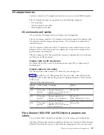 Preview for 129 page of IBM DS8800 Introduction And Planning Manual