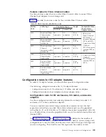 Preview for 131 page of IBM DS8800 Introduction And Planning Manual