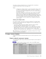 Preview for 135 page of IBM DS8800 Introduction And Planning Manual