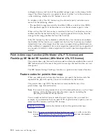 Preview for 152 page of IBM DS8800 Introduction And Planning Manual