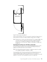 Preview for 175 page of IBM DS8800 Introduction And Planning Manual