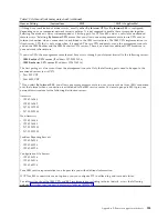 Preview for 227 page of IBM DS8800 Introduction And Planning Manual