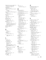 Preview for 251 page of IBM DS8800 Introduction And Planning Manual