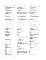 Preview for 252 page of IBM DS8800 Introduction And Planning Manual