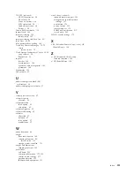 Preview for 253 page of IBM DS8800 Introduction And Planning Manual