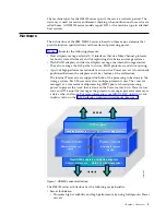 Preview for 17 page of IBM DS8880 Series Introduction And Planning Manual