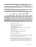 Preview for 25 page of IBM DS8880 Series Introduction And Planning Manual