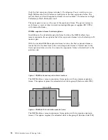 Preview for 26 page of IBM DS8880 Series Introduction And Planning Manual