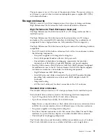 Preview for 33 page of IBM DS8880 Series Introduction And Planning Manual