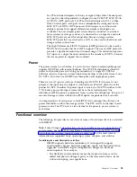 Preview for 35 page of IBM DS8880 Series Introduction And Planning Manual