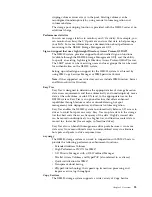 Preview for 37 page of IBM DS8880 Series Introduction And Planning Manual