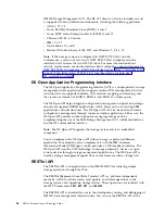 Preview for 48 page of IBM DS8880 Series Introduction And Planning Manual