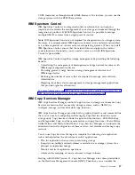 Preview for 49 page of IBM DS8880 Series Introduction And Planning Manual