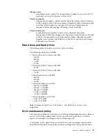 Preview for 59 page of IBM DS8880 Series Introduction And Planning Manual