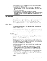 Preview for 63 page of IBM DS8880 Series Introduction And Planning Manual