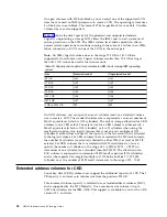 Preview for 66 page of IBM DS8880 Series Introduction And Planning Manual