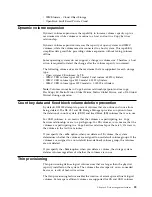 Preview for 71 page of IBM DS8880 Series Introduction And Planning Manual