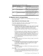 Preview for 103 page of IBM DS8880 Series Introduction And Planning Manual