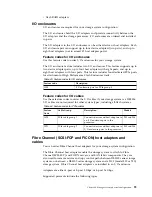 Preview for 111 page of IBM DS8880 Series Introduction And Planning Manual