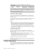 Preview for 120 page of IBM DS8880 Series Introduction And Planning Manual