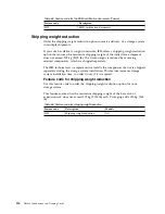 Preview for 126 page of IBM DS8880 Series Introduction And Planning Manual