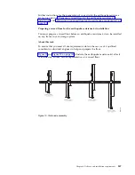 Preview for 159 page of IBM DS8880 Series Introduction And Planning Manual