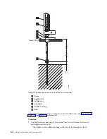 Preview for 160 page of IBM DS8880 Series Introduction And Planning Manual