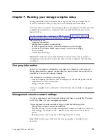 Preview for 185 page of IBM DS8880 Series Introduction And Planning Manual