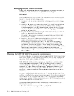 Preview for 198 page of IBM DS8880 Series Introduction And Planning Manual