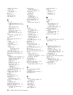 Preview for 242 page of IBM DS8880 Series Introduction And Planning Manual