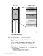 Предварительный просмотр 16 страницы IBM DS8882F Introduction And Planning Manual