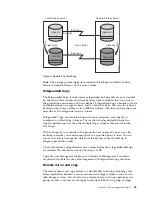 Предварительный просмотр 59 страницы IBM DS8882F Introduction And Planning Manual