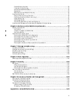 Preview for 5 page of IBM DS8900F Introduction And Planning Manual