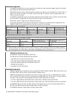 Preview for 20 page of IBM DS8900F Introduction And Planning Manual