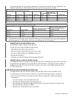 Preview for 21 page of IBM DS8900F Introduction And Planning Manual