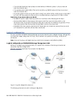 Preview for 26 page of IBM DS8900F Introduction And Planning Manual