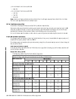 Preview for 42 page of IBM DS8900F Introduction And Planning Manual