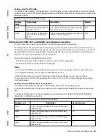 Preview for 75 page of IBM DS8900F Introduction And Planning Manual