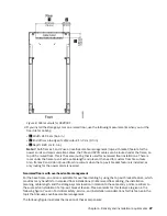 Preview for 101 page of IBM DS8900F Introduction And Planning Manual