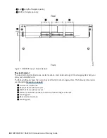 Preview for 102 page of IBM DS8900F Introduction And Planning Manual