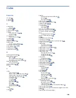 Preview for 165 page of IBM DS8900F Introduction And Planning Manual