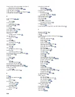 Preview for 166 page of IBM DS8900F Introduction And Planning Manual