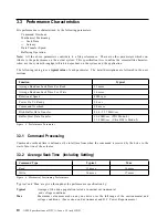 Preview for 18 page of IBM DTCA-23240 - Travelstar 3.2 GB Hard Drive Specifications